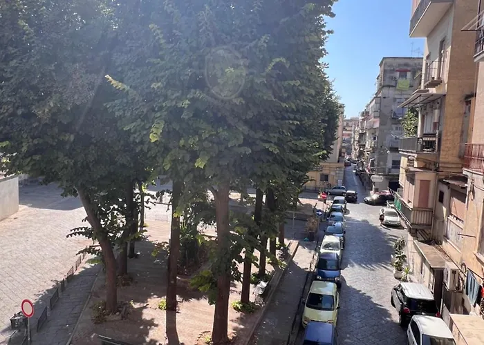 La Maison De L\'Italie