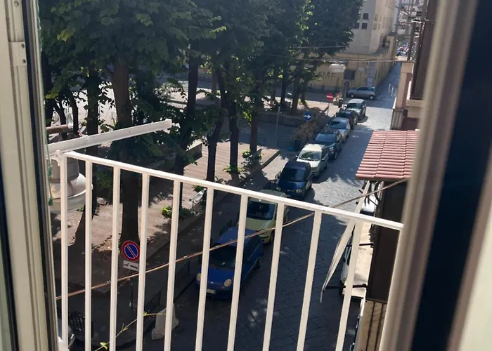 La Maison De L\'Italie
