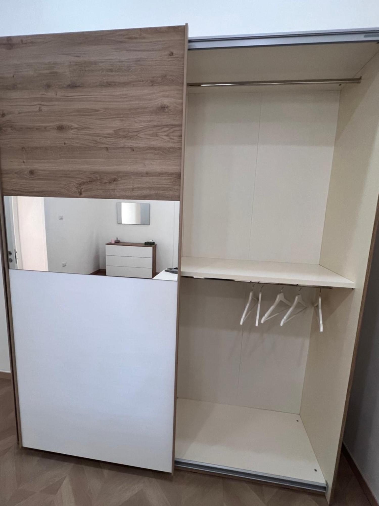 Appartamento La Maison De L'italie
